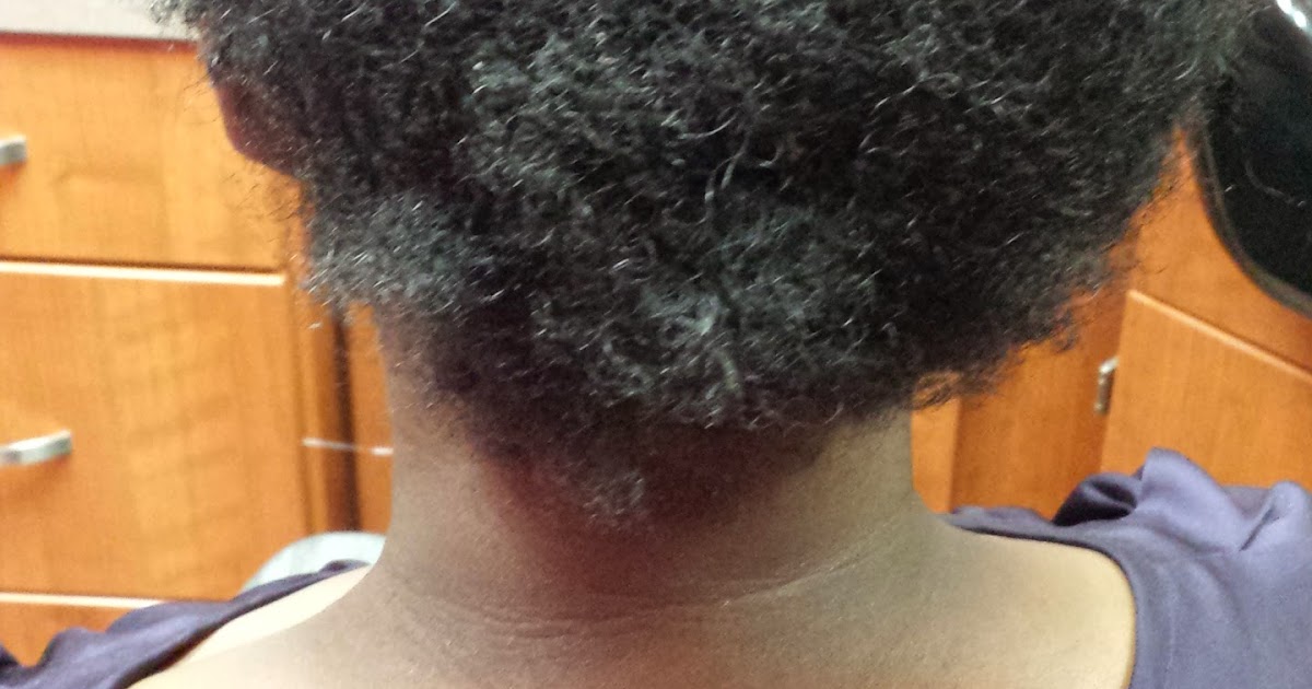 Pressed Natural Hair Care Salon Reviews Pressed Natural Hair Care Salon Reviews