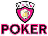 Raja Poker Online