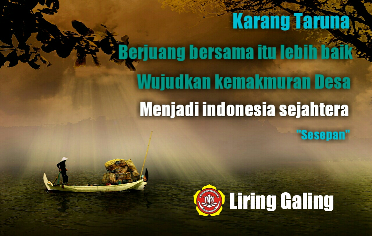 Disamping itu,oraganisasi yang sehat adalah kunci utama pada