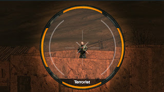 Download Gratis Desert Sniper Invisible Killer Full Apk Terbaru For Android 2016 Download Gratis Desert Sniper Invisible Killer Full Apk Terbaru For Android 2016