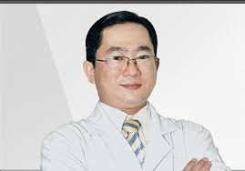 Kho template blogspot đẹp