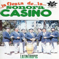 sonora casino la fiesta
