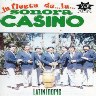 sonora casino la fiesta 1