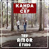 Kanda ft. Cef - Teu Amor É Tudo (Prod. Mad Super Star) [Zouk]