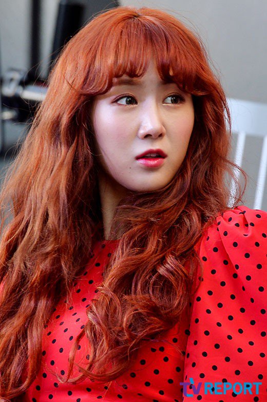 Soyou.