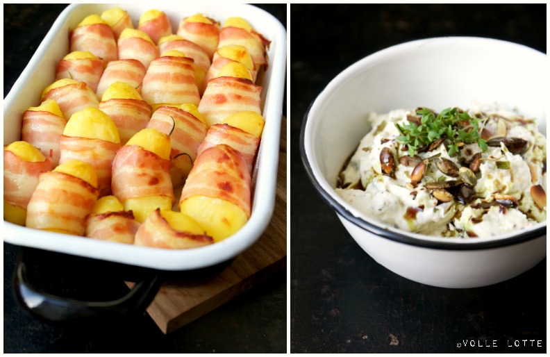 Einfaches Gericht Fur Einsteiger In Ein Plastikfreies Leben Pandoo