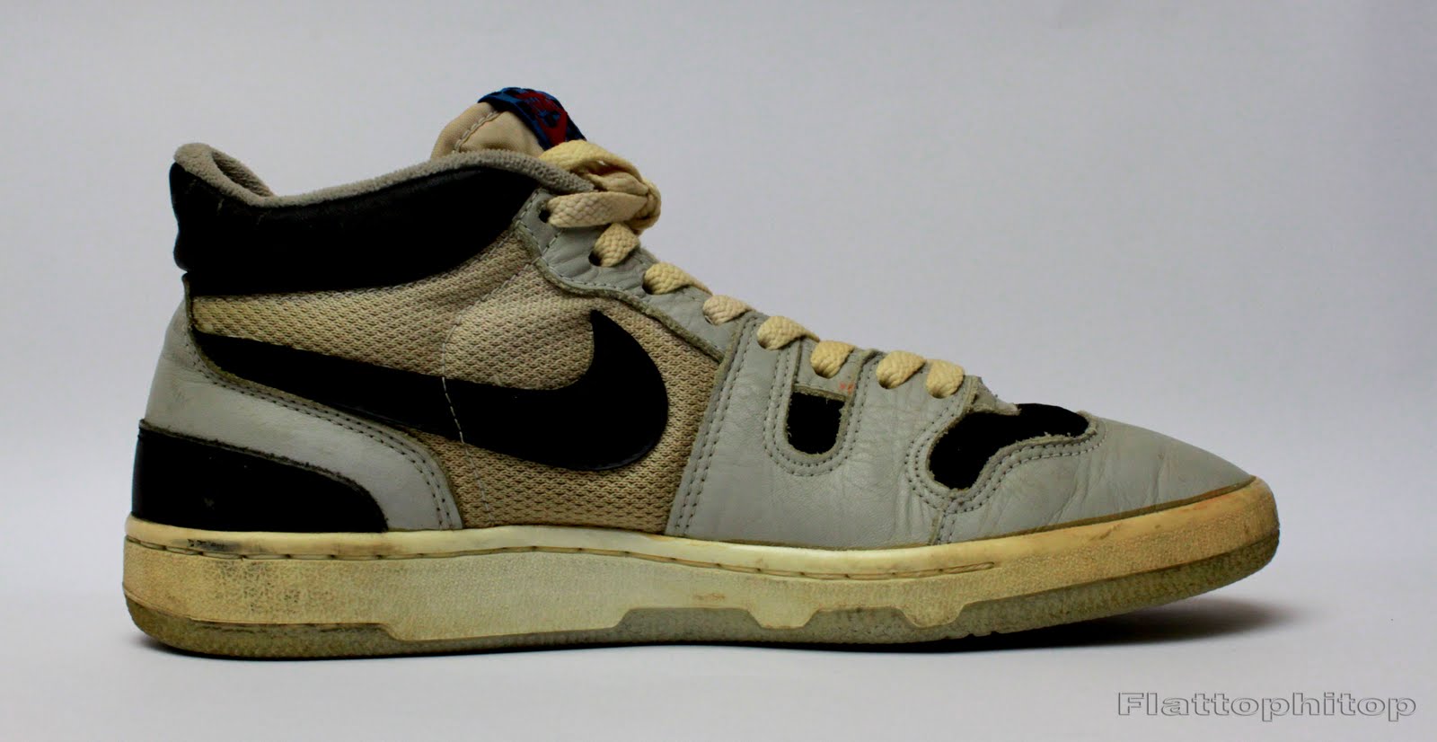 john mcenroe nike mac attack