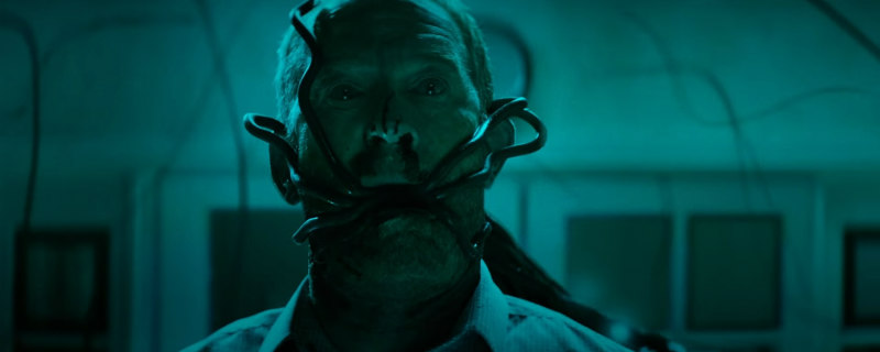 AWAIT FURTHER INSTRUCTIONS review