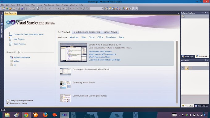 Visual studio arduino. Visual studio 2010. Microsoft visual studio 2010. Визуал студио 2010. Microsoft visual studio express.