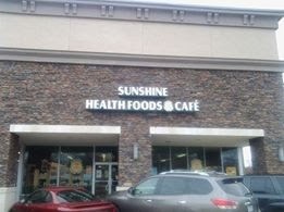 Nacogdoches Health Food Store Nacogdoches Health Food Store