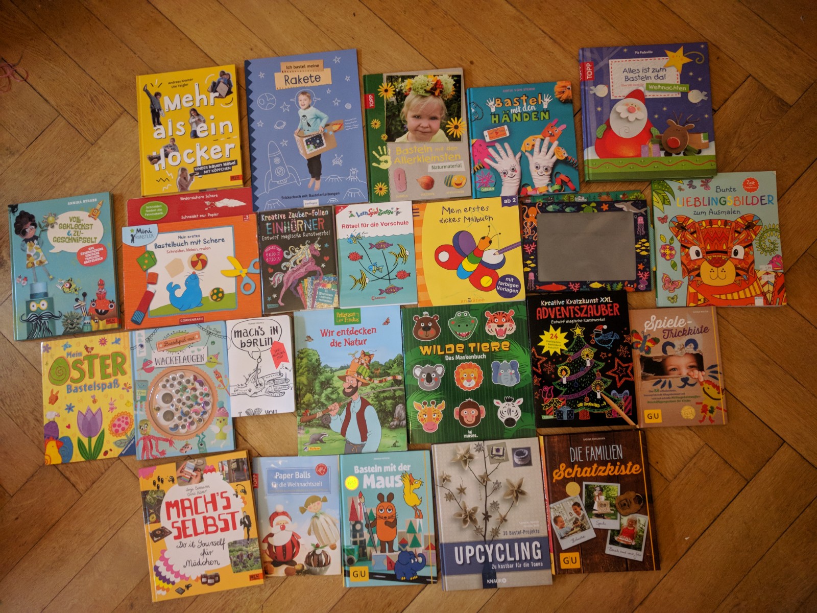 Kreativ Oder Primitiv Rahmen Fur Hochzeitsbilder