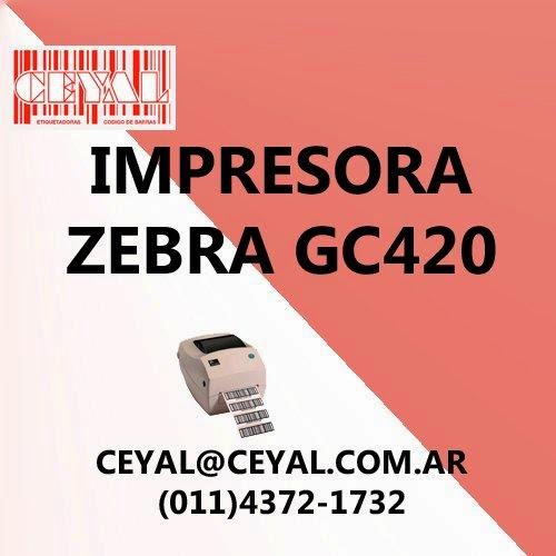 Distribucion pistola fechadora meto 822 (8 digitos)