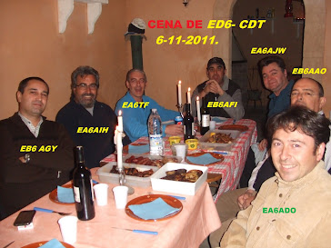 Cena  ED6CDT- 6/12/2011