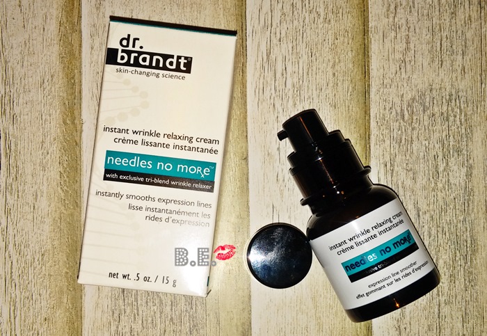 Dr-Brandt-needles-no-more