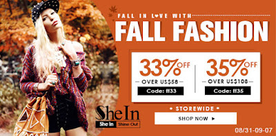 http://www.shein.com/discount-list.html?aff_id=1965