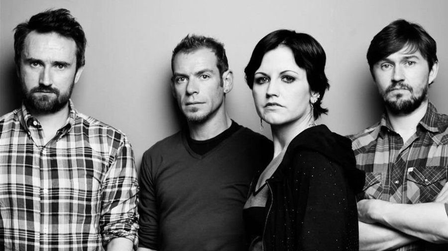 The Cranberries to release final album post lead singer’s passing