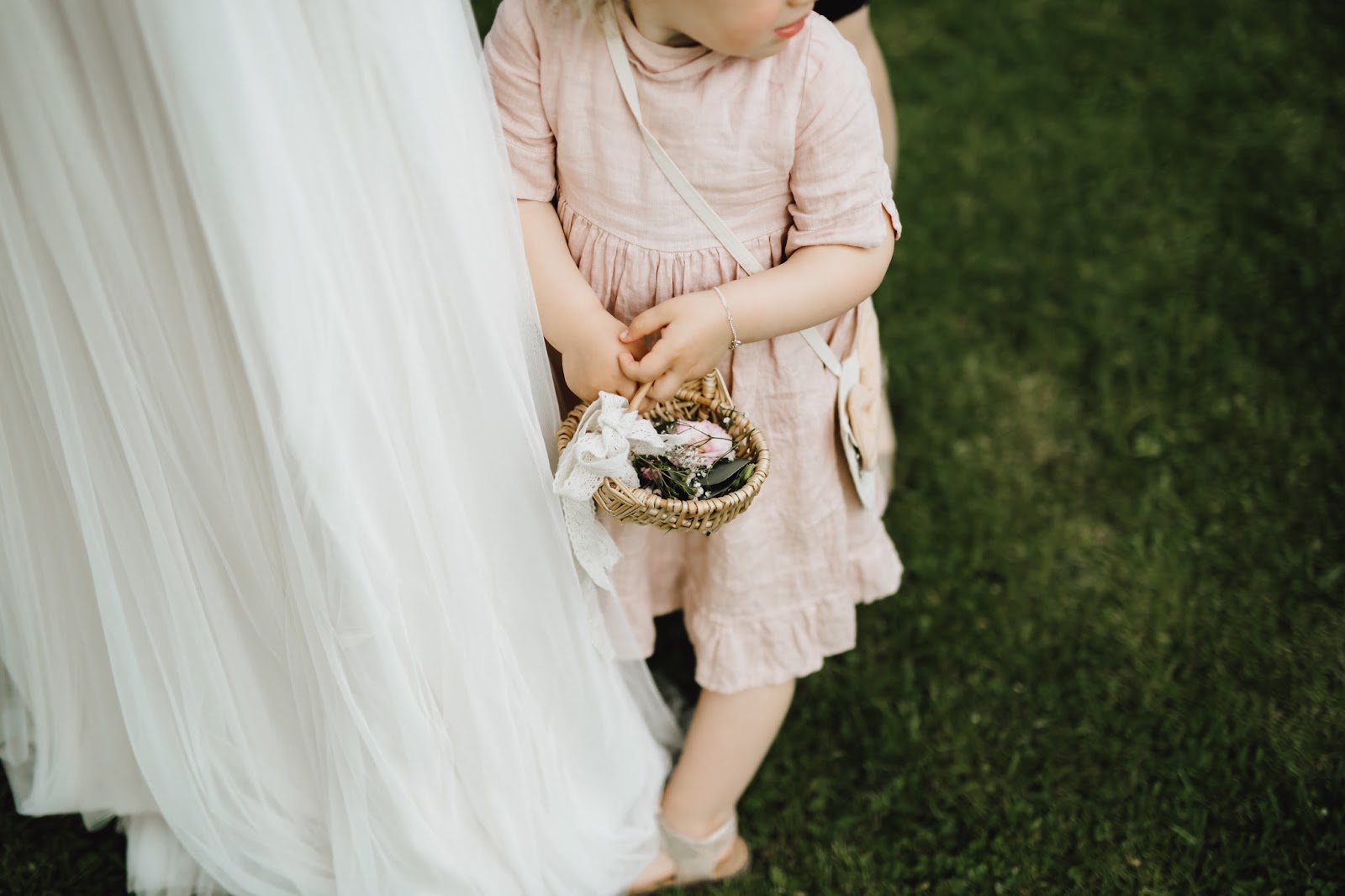 Liebe Ist Alles Geschichten Mitten Aus Dem Leben Uber Die