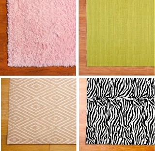 ruggable fashionable washable rugs area discount features