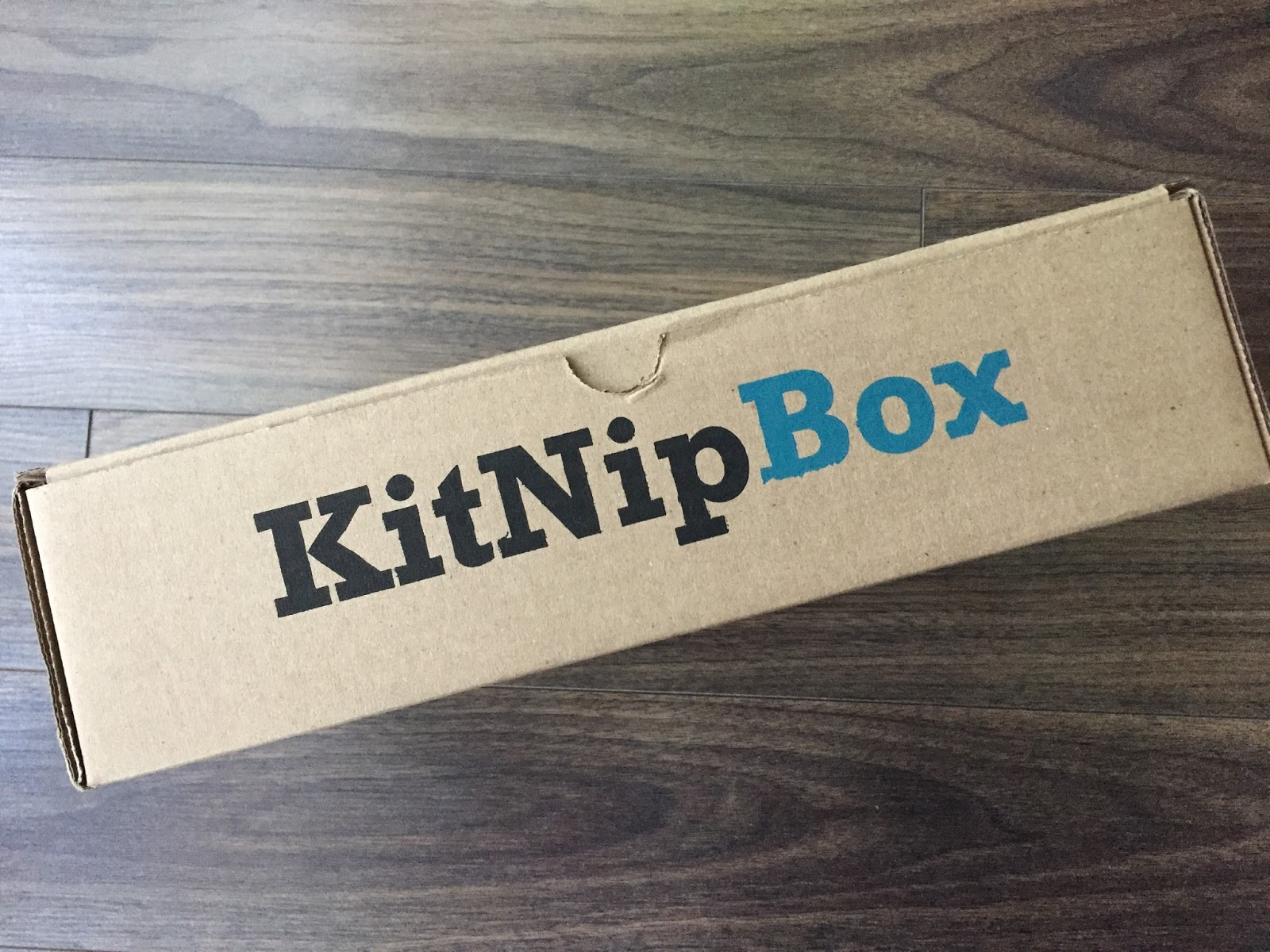 Kitnipbox coupon code