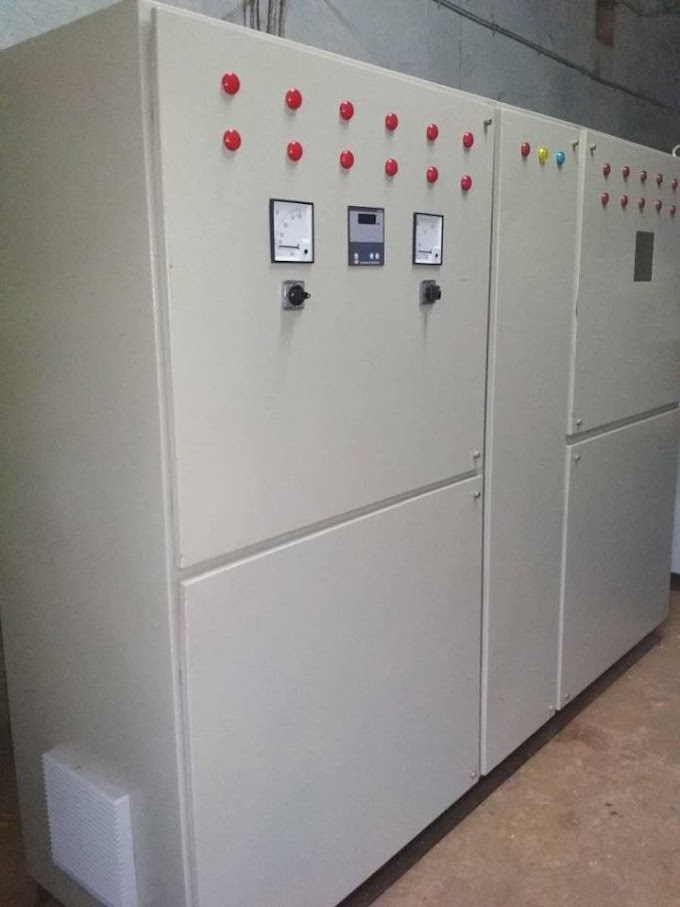 WHAT IS DISCHARGE RESISTOR?