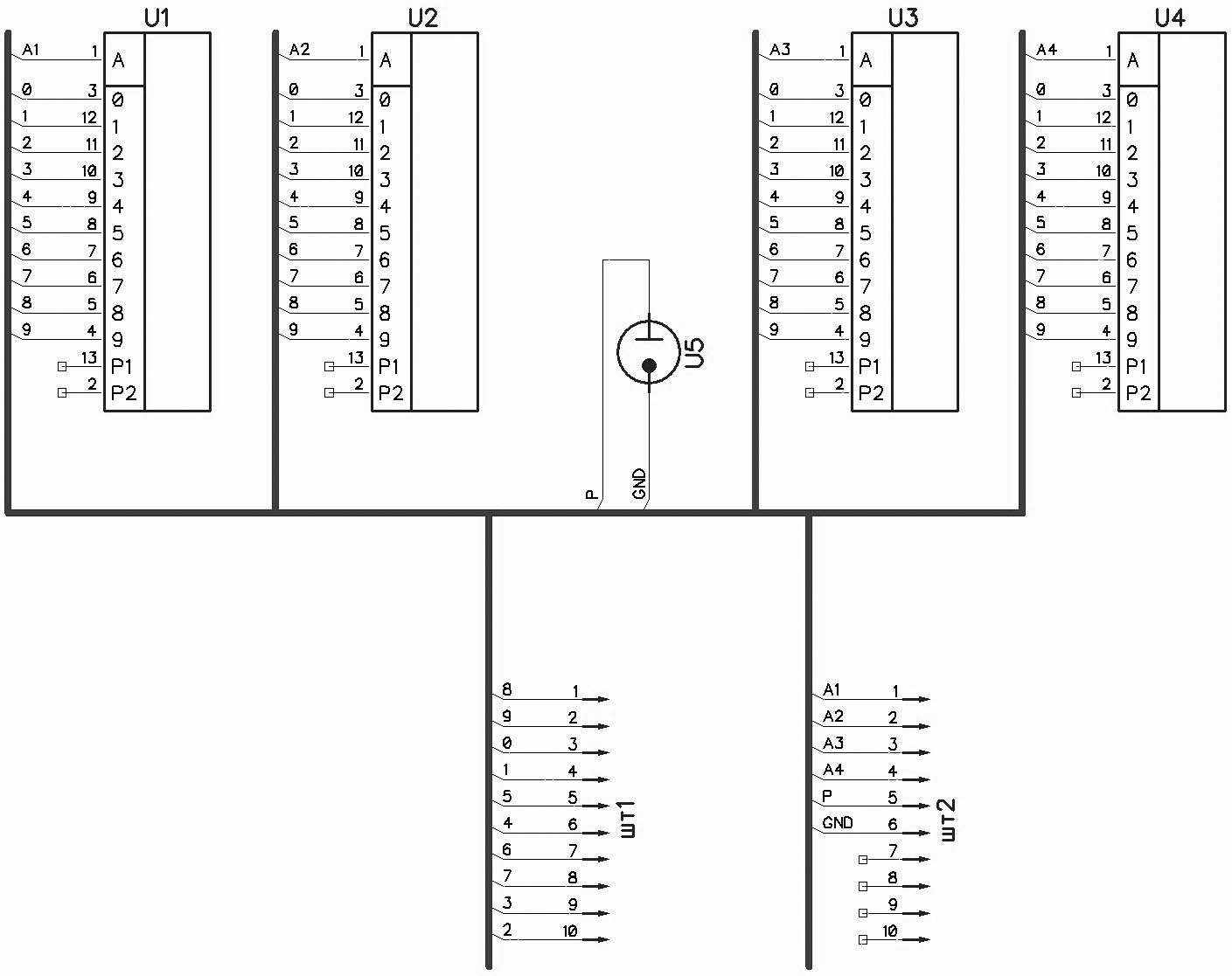 Схема гри. Часы Nixie схема ин 14. Часы на ин-14 схема. Часы на ин-14 схема на Arduino. Схема часов на газоразрядных индикаторах ин-12а.