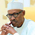 We can’t guarantee Buhari’s return, only God can – Presidency