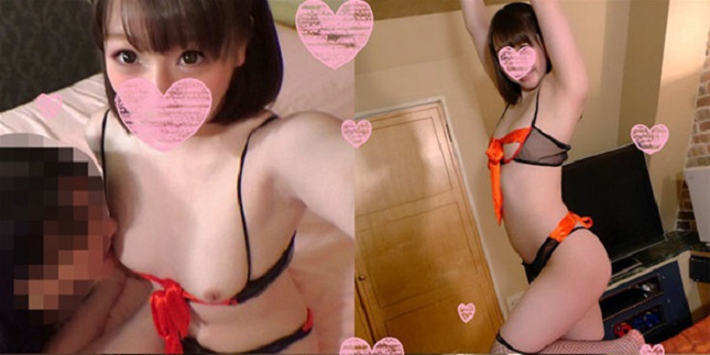 FC2_PPV_1261013_cover