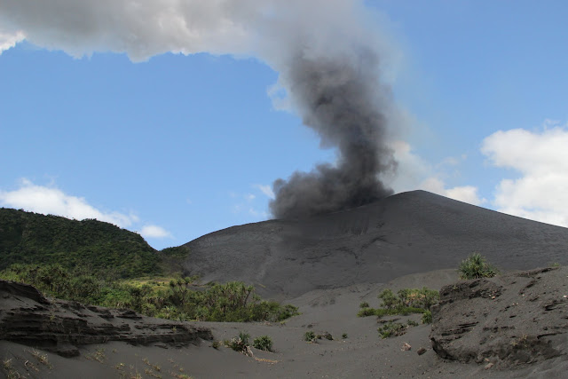 2016090180tanna.JPG