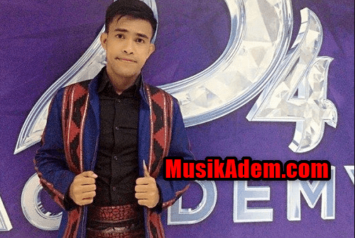 Download Lagu Mp3 Terbaru 2019 Download Kumpulan Mp3 Lagu Fildan D