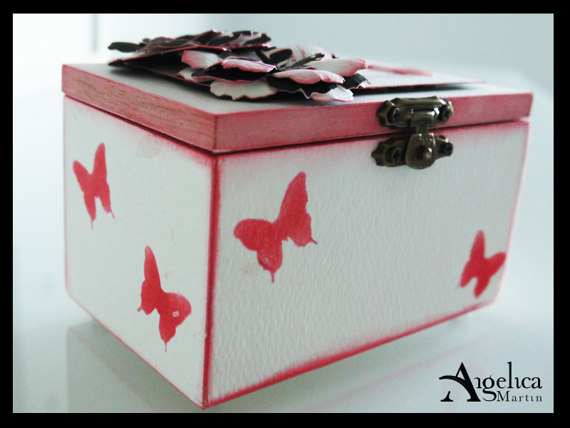 Invitaciones de boda-Regalos originales-Papeleria para eventos