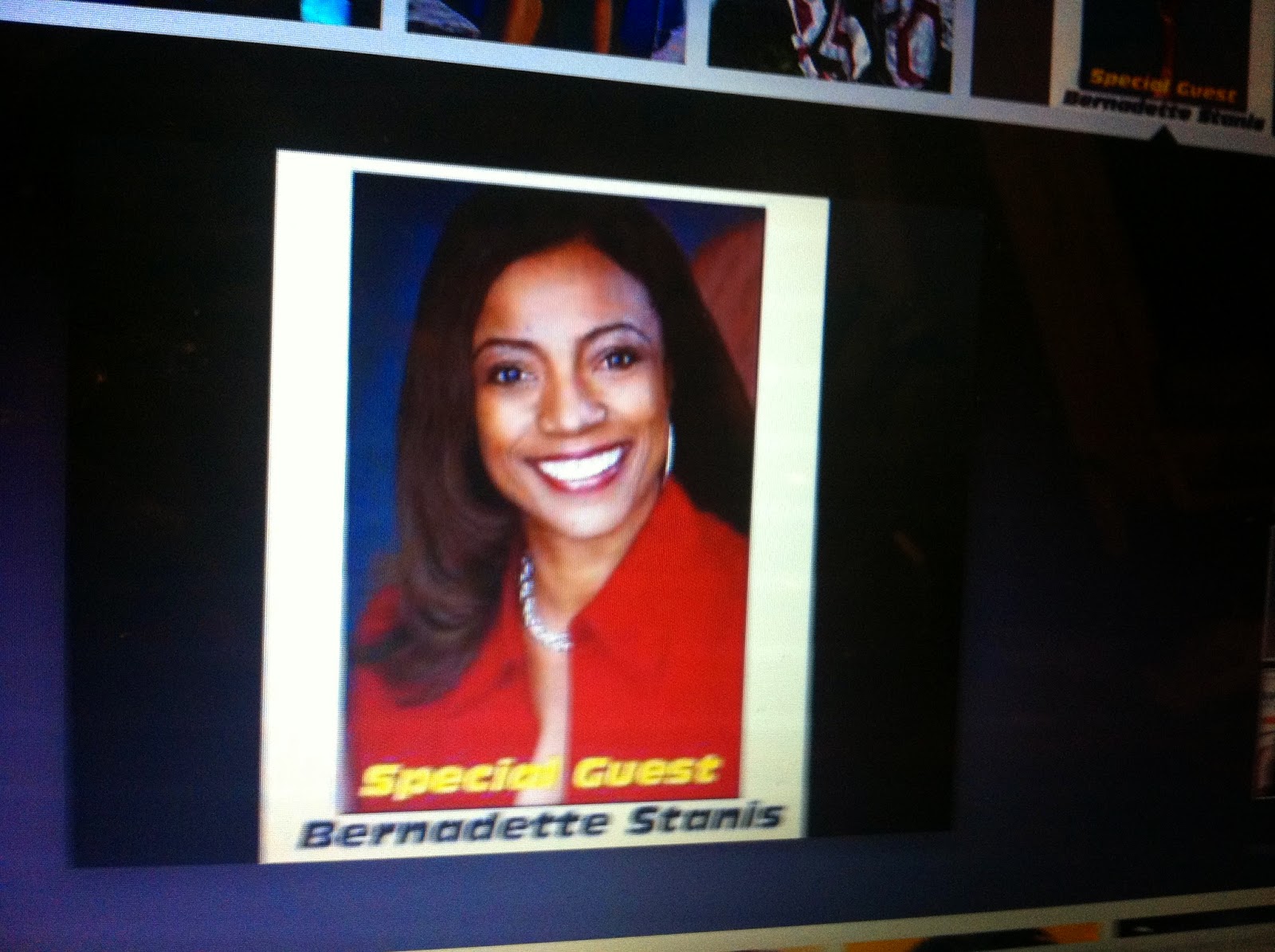 THE BLACK SOCIAL HISTORY:: BLACK SOCIAL HISTORY : AFRICAN AMERICAN ...