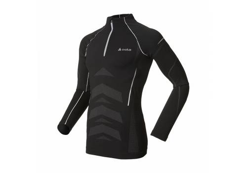 camisas de compresion para ginecomastia