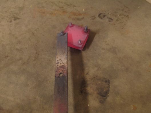 DIY Knifemaker's Info Center: Mokume Gane - Copper & Brass