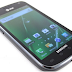 Free Download Samsung i577 Exhilarate Mobile USB Driver For Windows 7 / Xp / 8 32Bit-64Bi