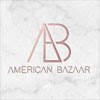 American Bazaar