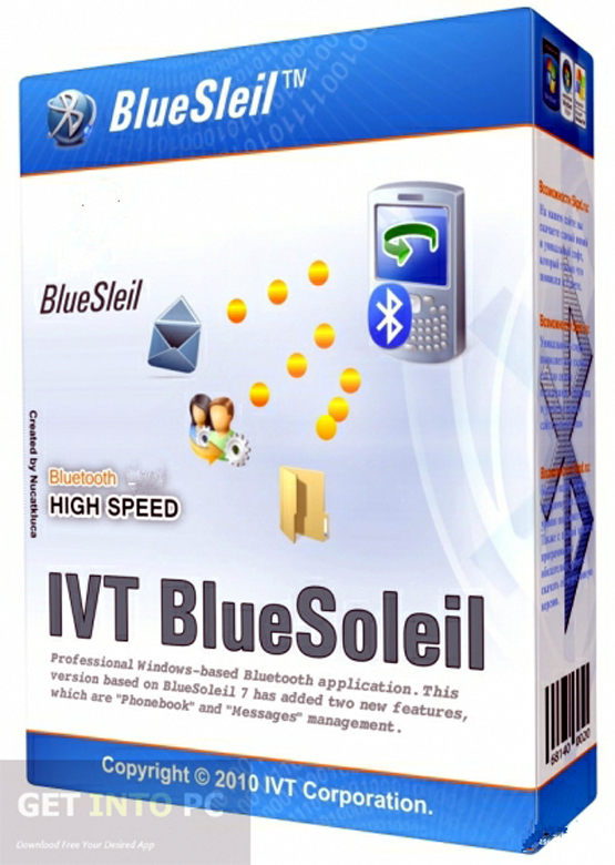 bluesoleil 10 serial key crack bluesoleil 10 serial key crack