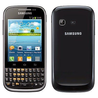 samsung galaxy chat pc suite samsung galaxy chat pc suite