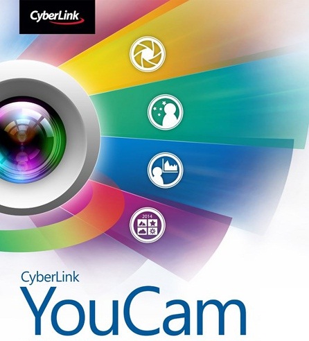 cyberlink youcam deluxe bt cyberlink youcam deluxe bt