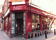 Rupert Street Bar London