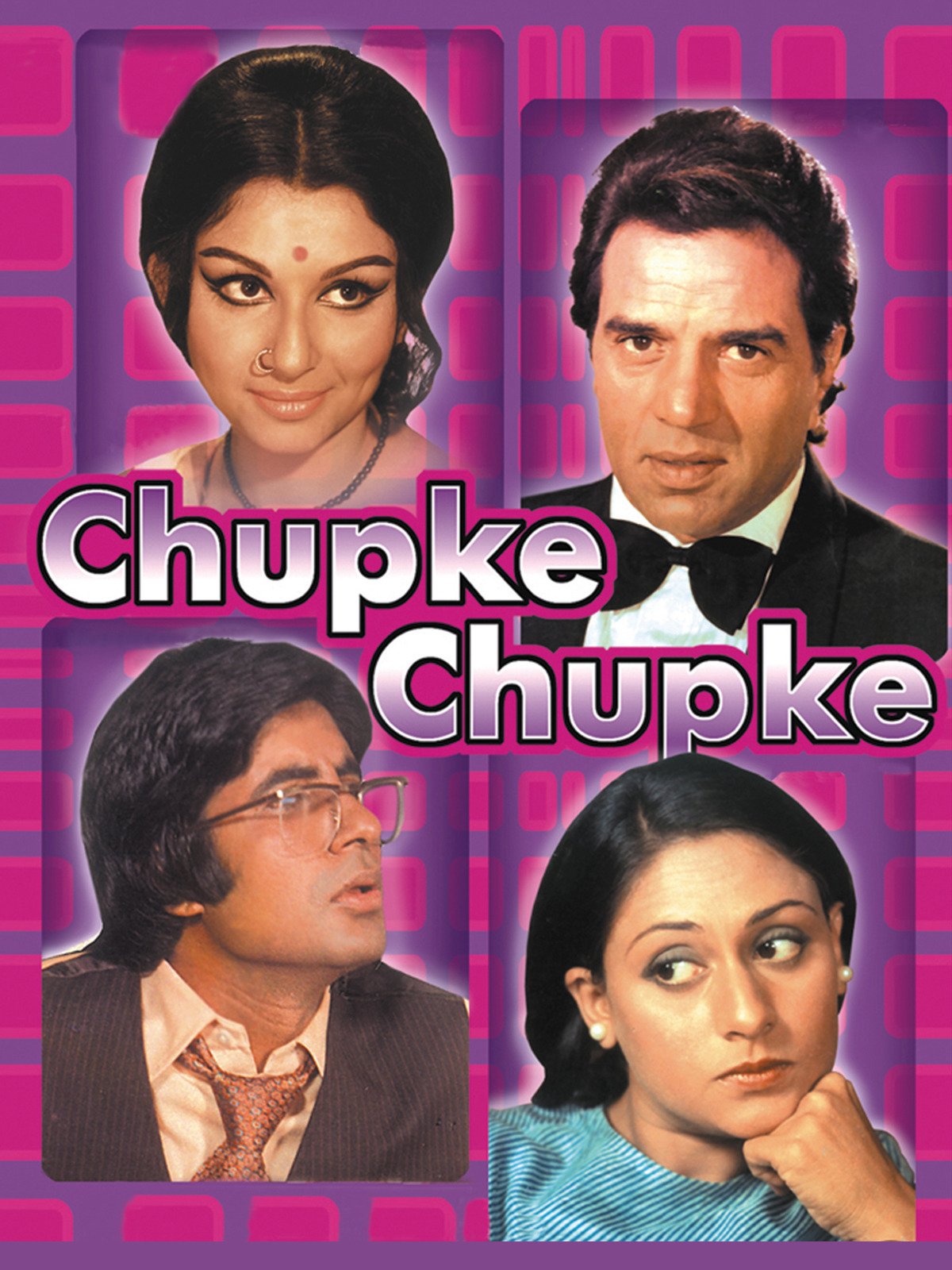 chupke chupke 1975 mp4 movie download chupke chupke 1975 mp4 movie download