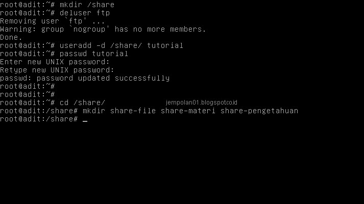Ошибка компиляции для платы arduino nano. Message not found перевод на русский. H: no such file or directory. Bad publicity. No such file or directory.