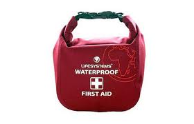 Barrancos Aventura CCDXT