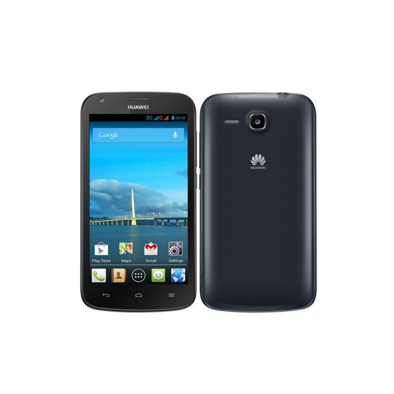 хонор 5 128гиг. хайвей y70. Whitesnake jojo art. телефон хуавей y9. невада хайвей.