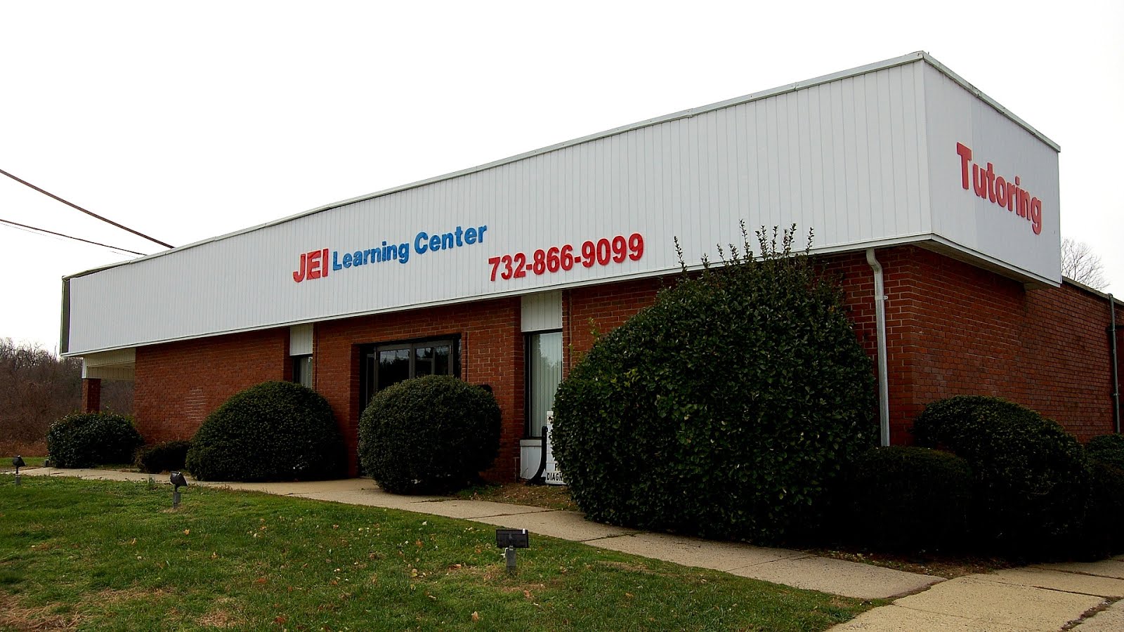 Marlboro Township Public School District Learning Learning Choices