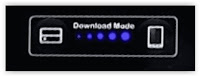 download mode lg k7 MS330 (MetroPCS)