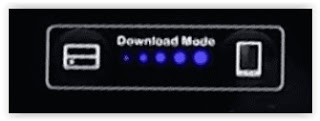 download mode lg k7 k330 (T-Mobile)