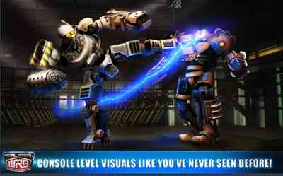 Download Game Real Steel Wrb Mod Apk Data Download Game Real Steel Wrb Mod Apk Data
