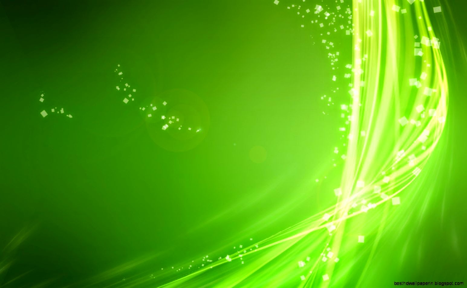 Green Wallpapers HD Pics 6821 Wallpaper  Cool