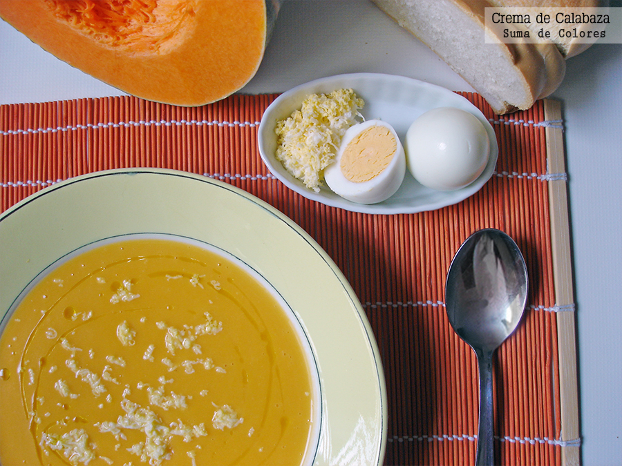 Crema-Calabaza-03
