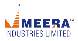 Meera lndustries Limited is happy to announce that we have received a purchase order (along with advance) of USD 105,000 from a renowned yarn industry M/s lnbolsa Ltda in Bolivia, South America